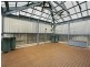 50 ONE AND ALL DRIVE, North Haven SA 5018