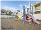 50 ONE AND ALL DRIVE, North Haven SA 5018