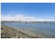 50 ONE AND ALL DRIVE, North Haven SA 5018