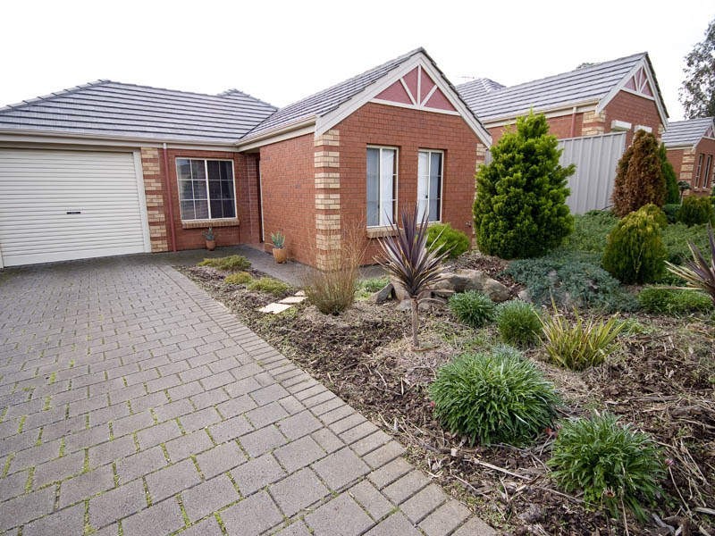 4/38 Mataro Road, Ingle Farm SA 5098