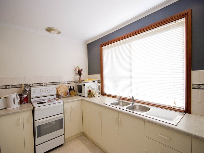 4/38 Mataro Road, Ingle Farm SA 5098