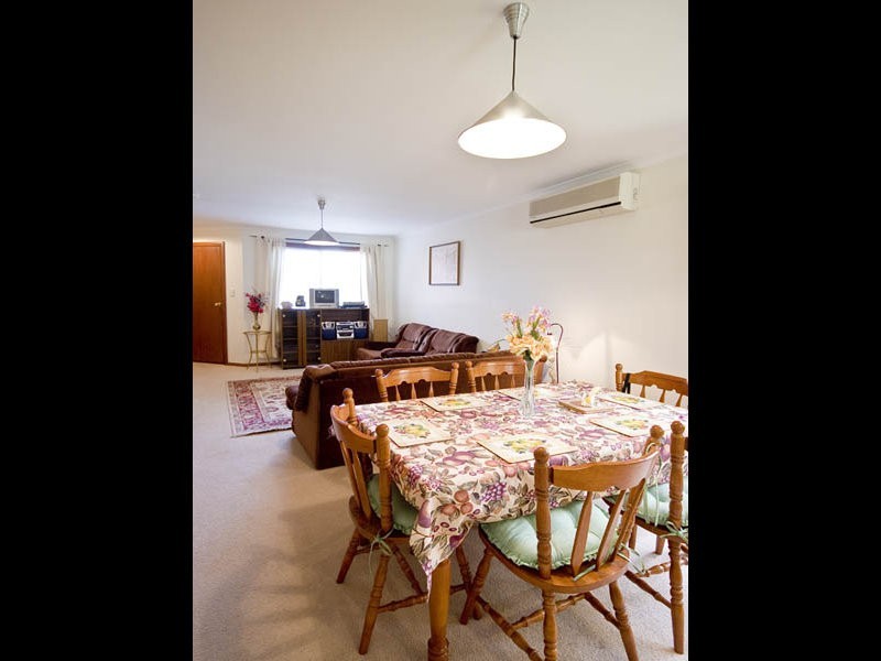 4/38 Mataro Road, Ingle Farm SA 5098