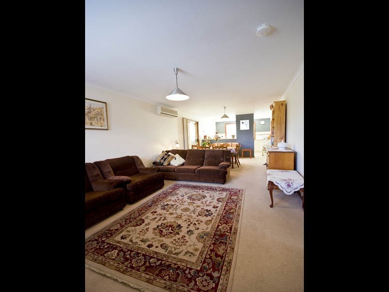 4/38 Mataro Road, Ingle Farm SA 5098