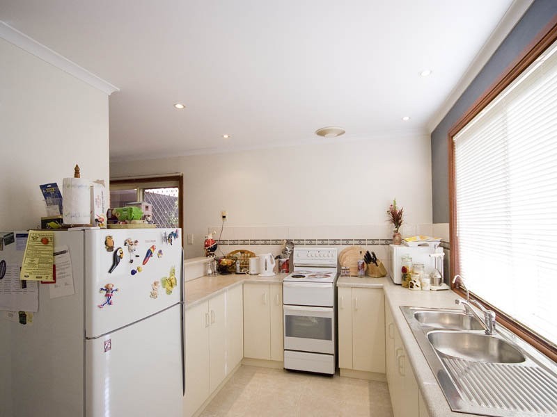 4/38 Mataro Road, Ingle Farm SA 5098