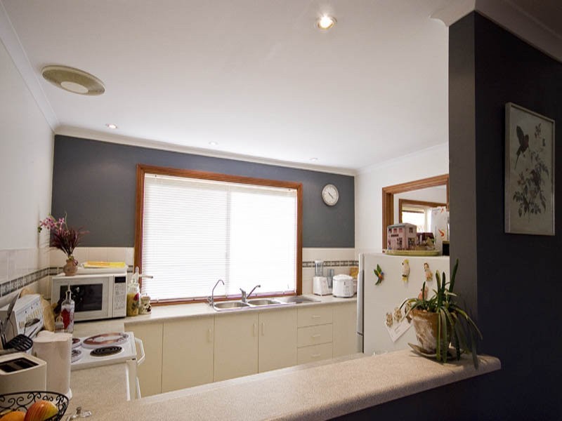 4/38 Mataro Road, Ingle Farm SA 5098