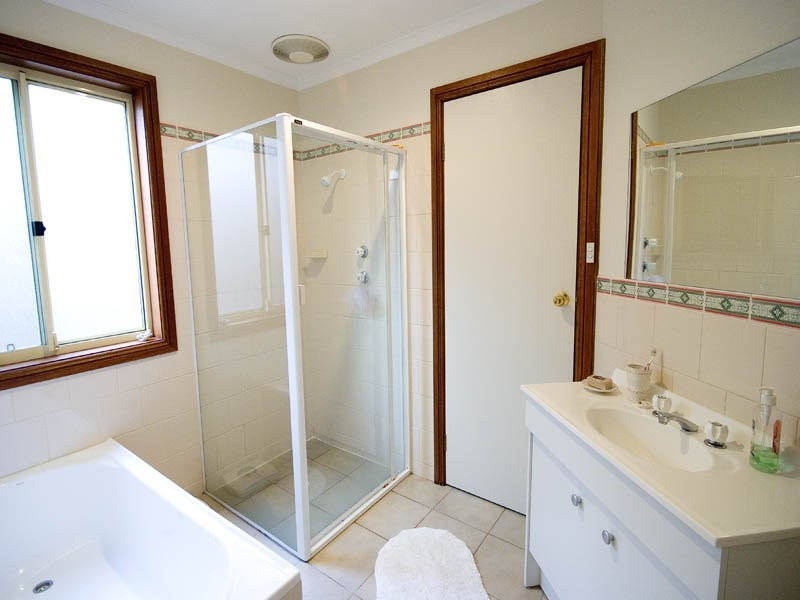 4/38 Mataro Road, Ingle Farm SA 5098