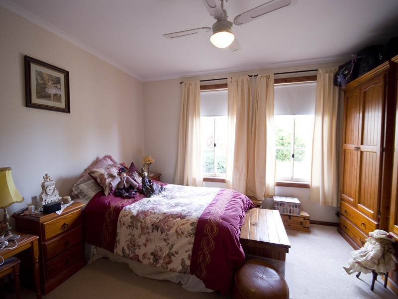 4/38 Mataro Road, Ingle Farm SA 5098