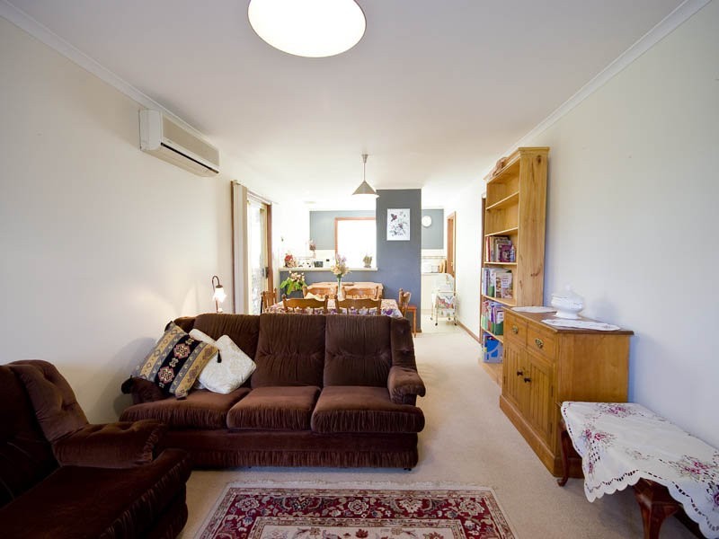 4/38 Mataro Road, Ingle Farm SA 5098