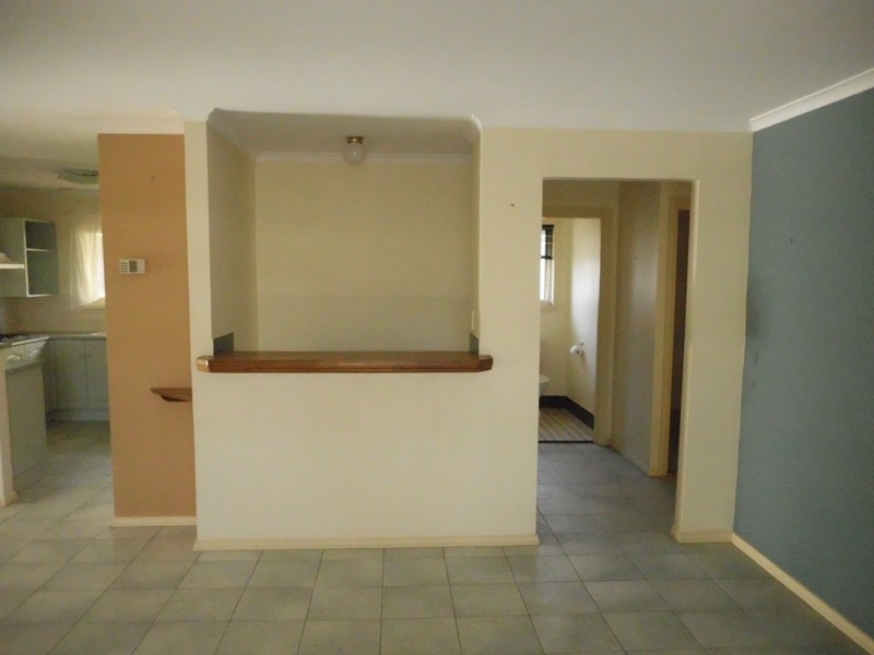 2 Marlborough Crescent, Fulham Gardens SA 5024