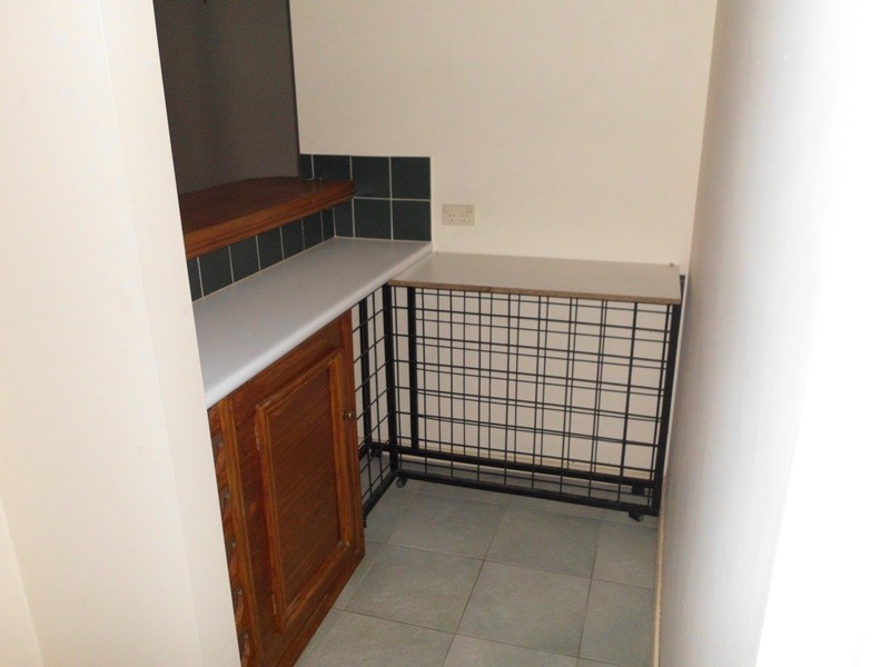2 Marlborough Crescent, Fulham Gardens SA 5024