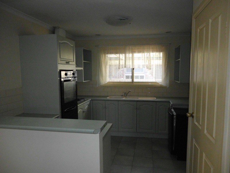 2 Marlborough Crescent, Fulham Gardens SA 5024