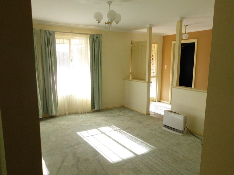 2 Marlborough Crescent, Fulham Gardens SA 5024