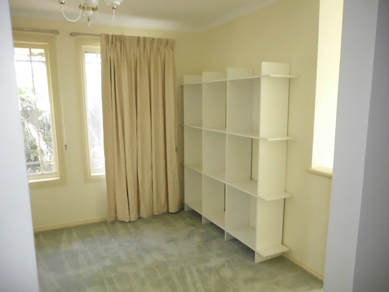 2 Marlborough Crescent, Fulham Gardens SA 5024