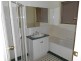 2 Marlborough Crescent, Fulham Gardens SA 5024