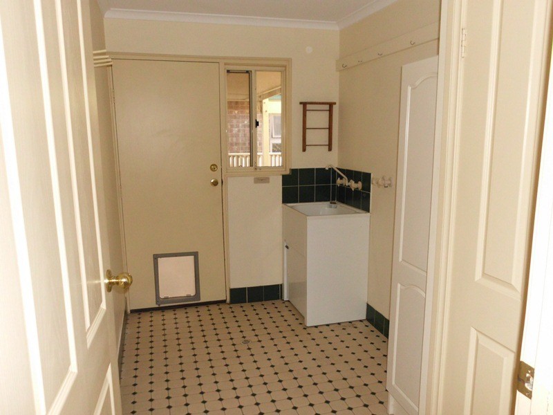 2 Marlborough Crescent, Fulham Gardens SA 5024