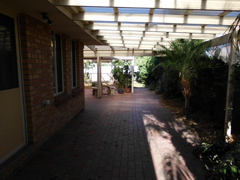 2 Marlborough Crescent, Fulham Gardens SA 5024