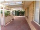 2 Marlborough Crescent, Fulham Gardens SA 5024