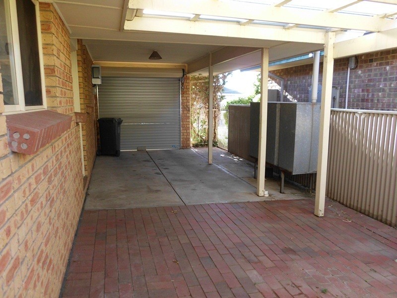 2 Marlborough Crescent, Fulham Gardens SA 5024