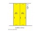 Lot 1 and 2, 51 Dumfries Avenue, Seaton SA 5023