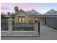 74A Bosanquet Avenue, Prospect SA 5082