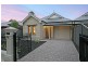 74A Bosanquet Avenue, Prospect SA 5082