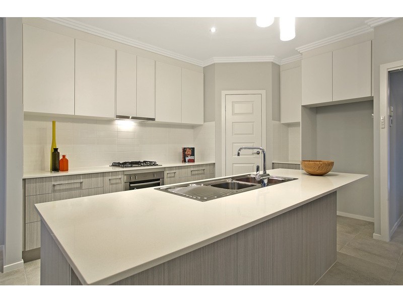 74A Bosanquet Avenue, Prospect SA 5082