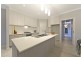 74A Bosanquet Avenue, Prospect SA 5082