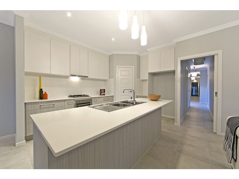 74A Bosanquet Avenue, Prospect SA 5082