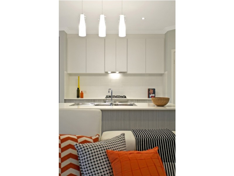 74A Bosanquet Avenue, Prospect SA 5082