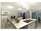 74A Bosanquet Avenue, Prospect SA 5082
