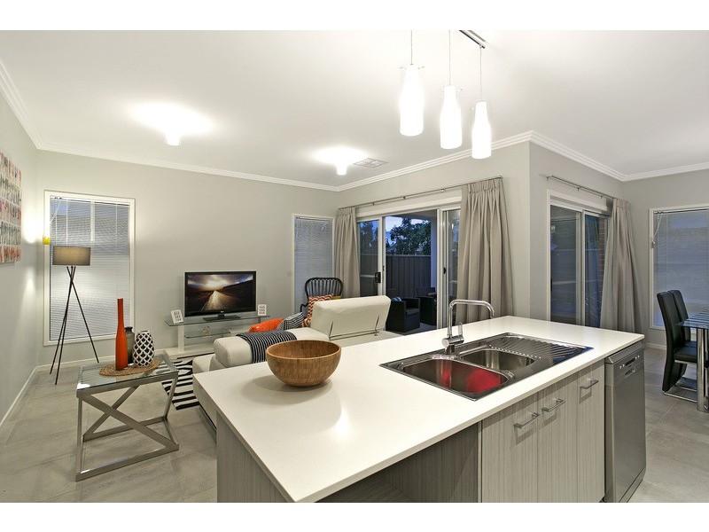 74A Bosanquet Avenue, Prospect SA 5082
