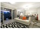 74A Bosanquet Avenue, Prospect SA 5082