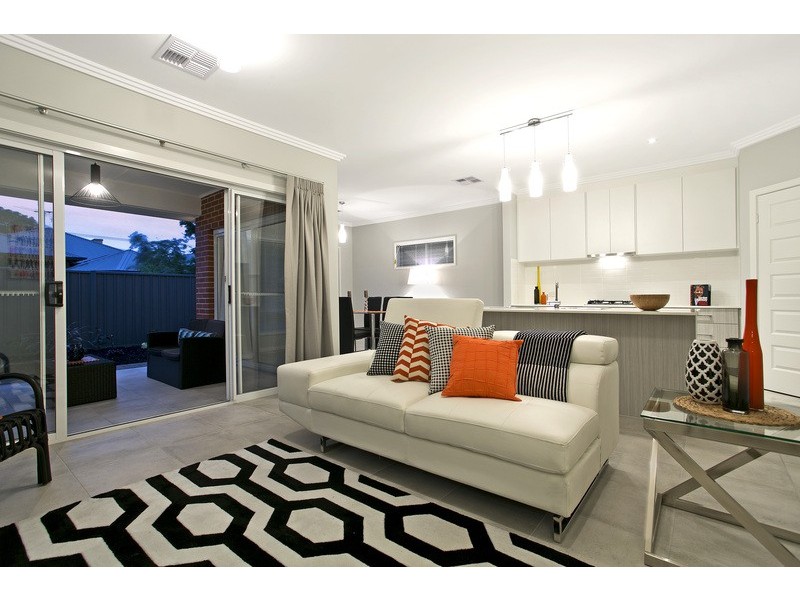 74A Bosanquet Avenue, Prospect SA 5082