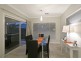 74A Bosanquet Avenue, Prospect SA 5082