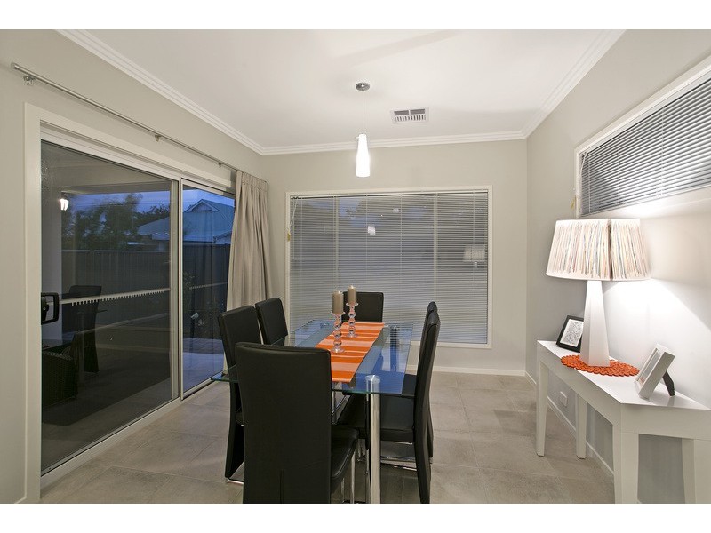 74A Bosanquet Avenue, Prospect SA 5082