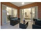 74A Bosanquet Avenue, Prospect SA 5082