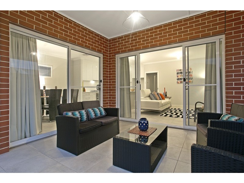 74A Bosanquet Avenue, Prospect SA 5082