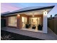 74A Bosanquet Avenue, Prospect SA 5082