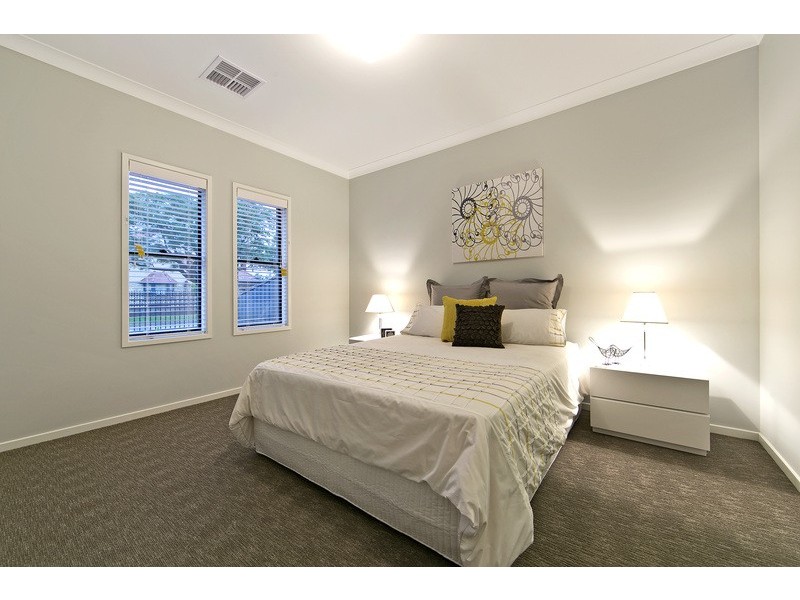 74A Bosanquet Avenue, Prospect SA 5082
