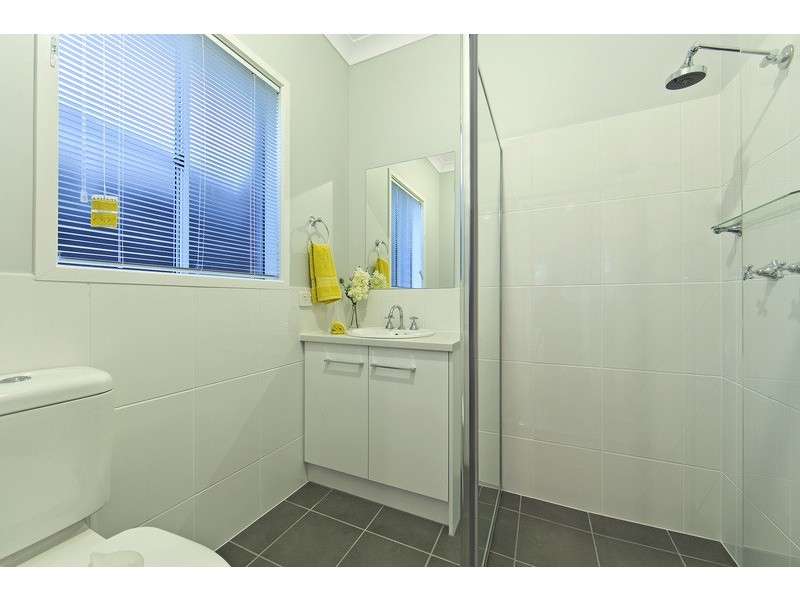74A Bosanquet Avenue, Prospect SA 5082