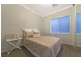 74A Bosanquet Avenue, Prospect SA 5082
