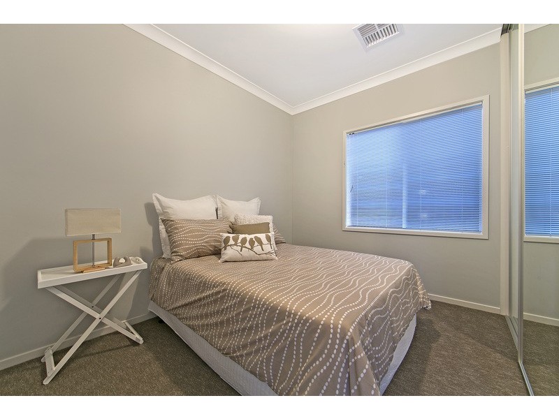 74A Bosanquet Avenue, Prospect SA 5082