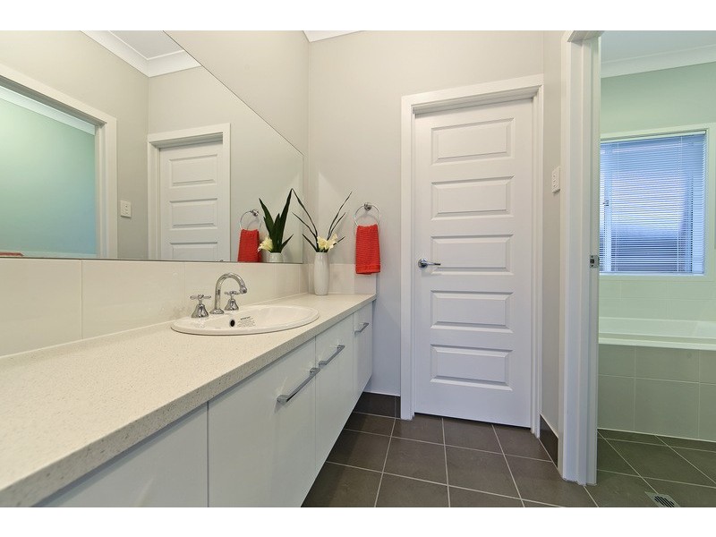 74A Bosanquet Avenue, Prospect SA 5082