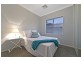 74A Bosanquet Avenue, Prospect SA 5082