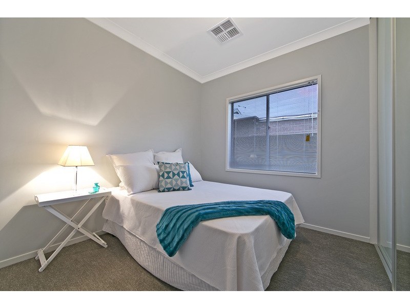 74A Bosanquet Avenue, Prospect SA 5082