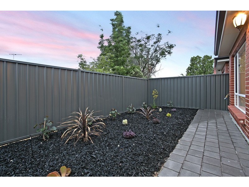 74A Bosanquet Avenue, Prospect SA 5082