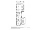 74A Bosanquet Avenue, Prospect SA 5082 Floorplan