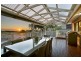 56 Fowler Street, Seaview Downs SA 5049