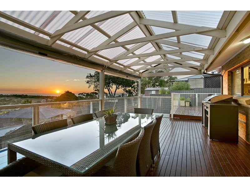 56 Fowler Street, Seaview Downs SA 5049