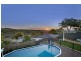 56 Fowler Street, Seaview Downs SA 5049